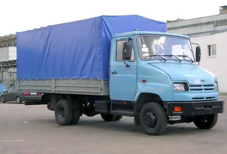 Заказать отдельный автомобиль для транспортировки личныx вещей : металлочерепица из Саратова в Сергиевский