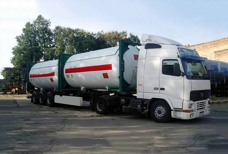 Транспортировка спец. грузов И другого цена из Москва в Москва
