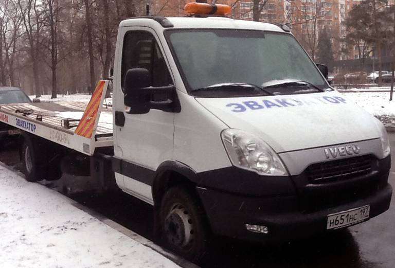 Заказ транспорта для перевезки груза из Ростов-на-Дону в Волгоград
